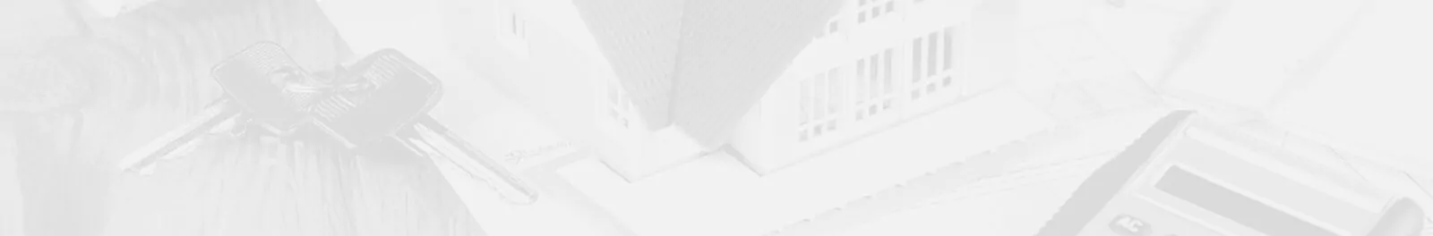 Услуги юриста по криптовалюте в Соликамске